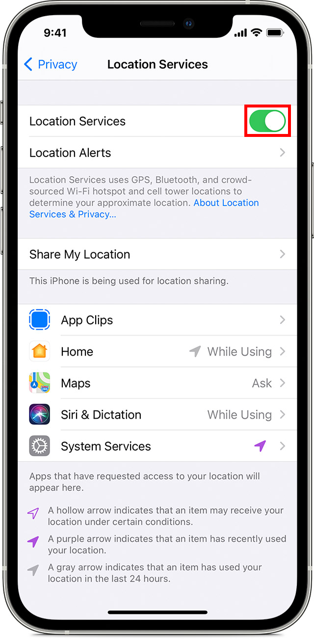 Location_setting_IOS.png