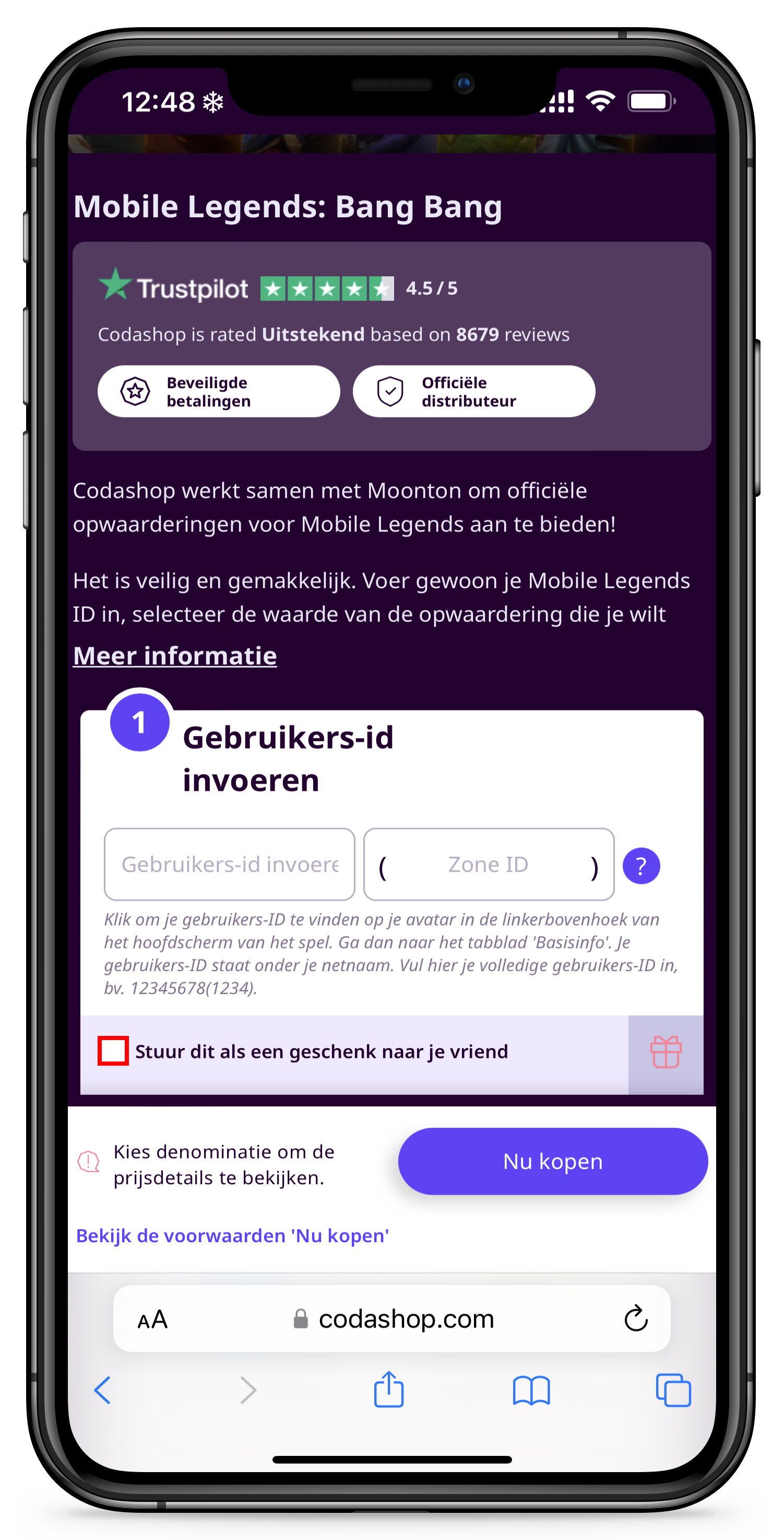 MLBB_Gift_NL_1.png